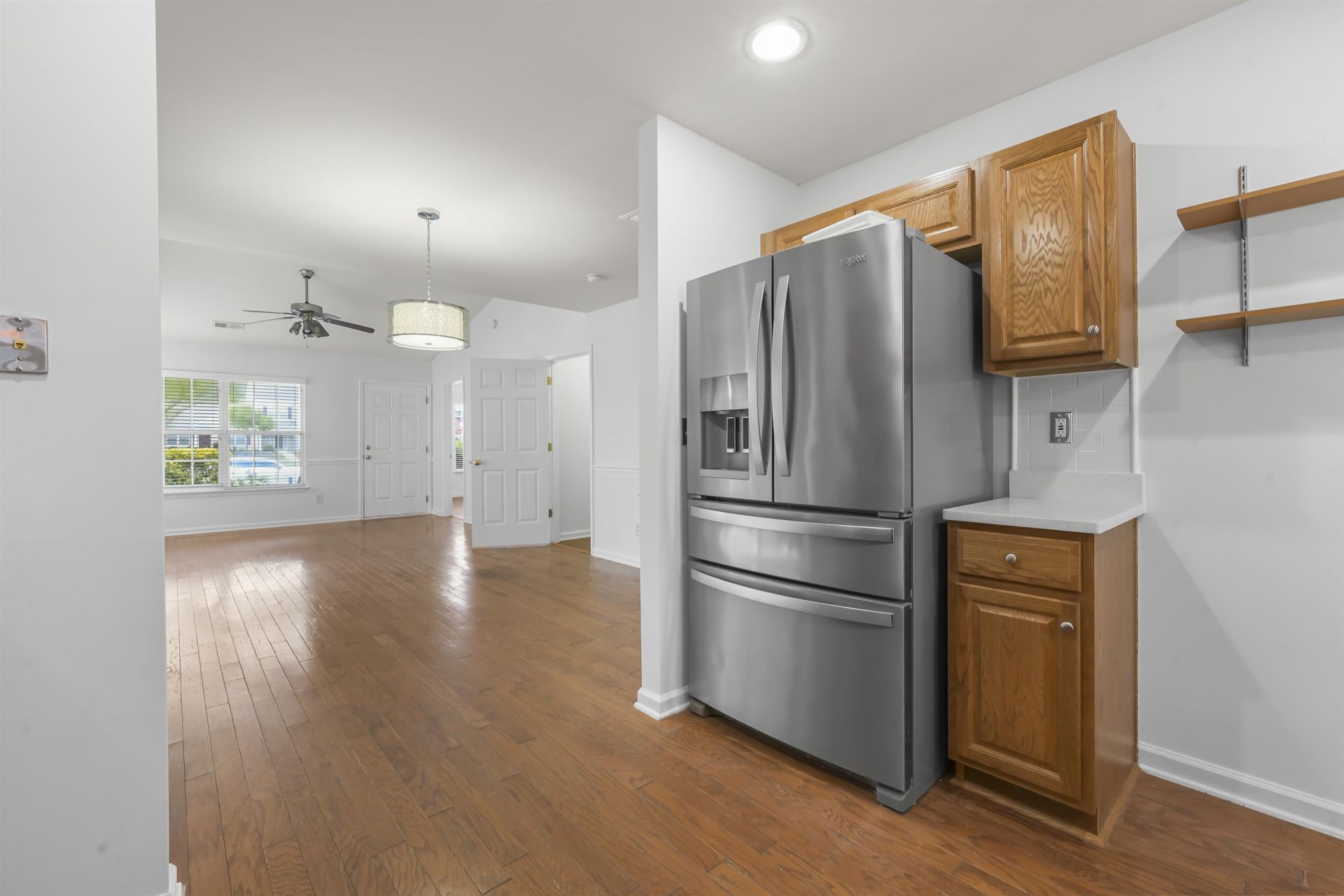 828 Barn Owl Ct.  Photo 8