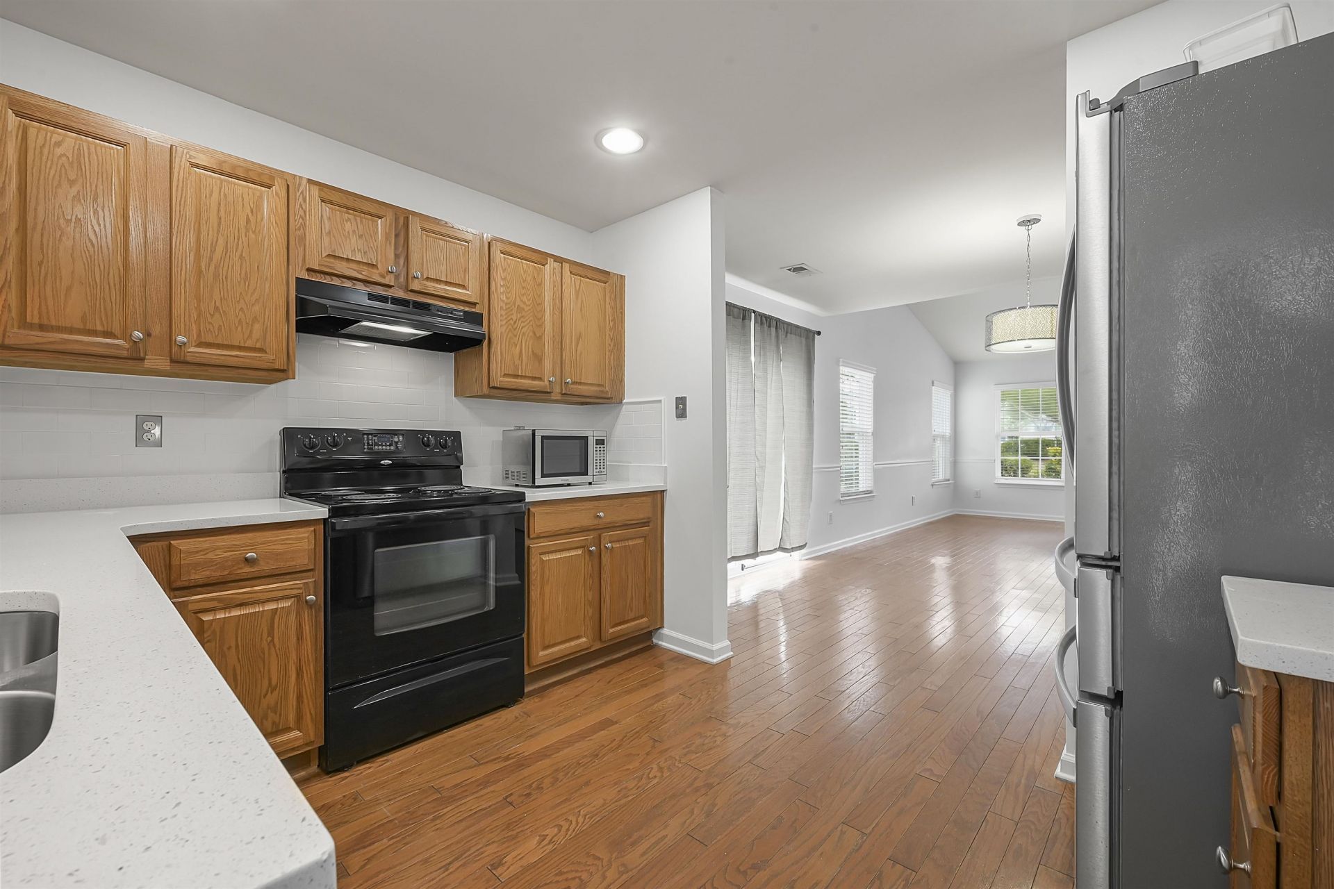 828 Barn Owl Ct.  Photo 9