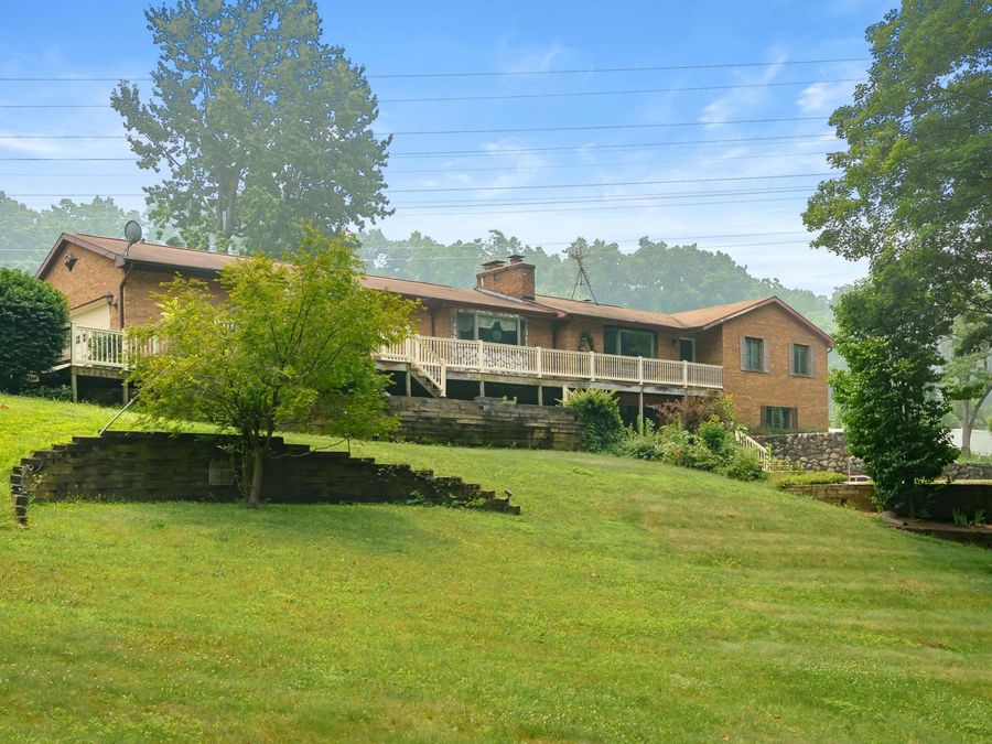 Property Image 40