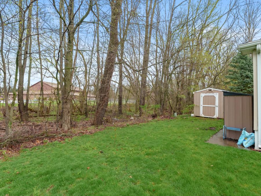 Property Image 33