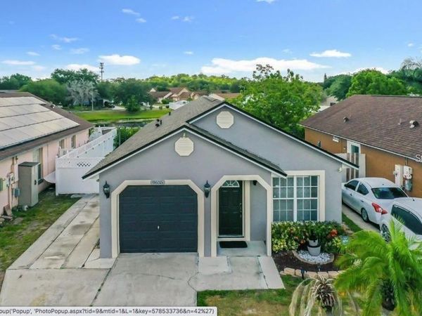 9655 HOLLYHILL DRIVE , ORLANDO, FL 32824