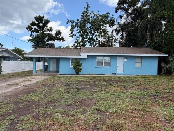 1144 36TH STREET W, BRADENTON, FL 34205