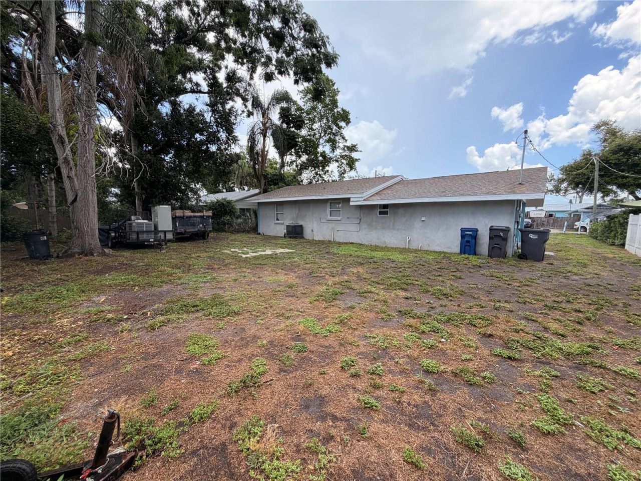 1144 36th Street W, Bradenton, FL 34205 Photo