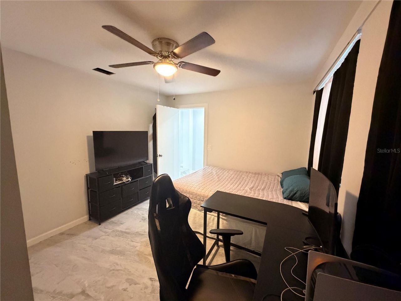 1144 36th Street W, Bradenton, FL 34205 Photo