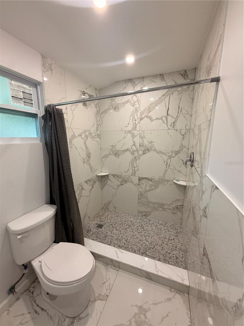 1144 36th Street W, Bradenton, FL 34205 Photo
