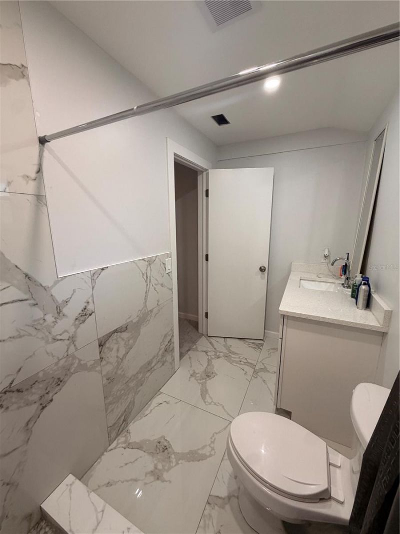 1144 36th Street W, Bradenton, FL 34205 Photo