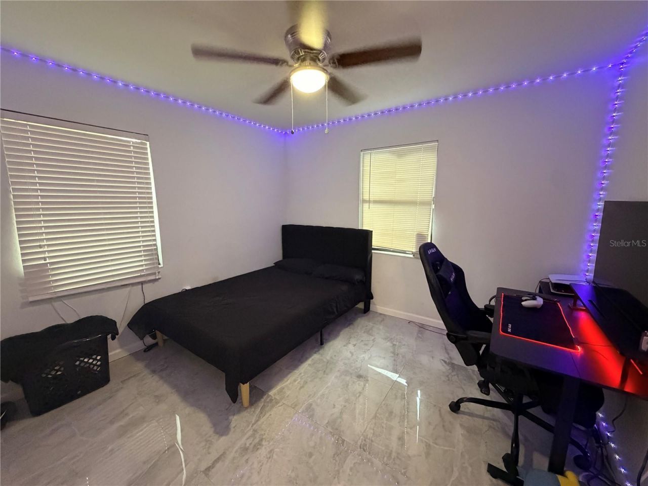 1144 36th Street W, Bradenton, FL 34205 Photo