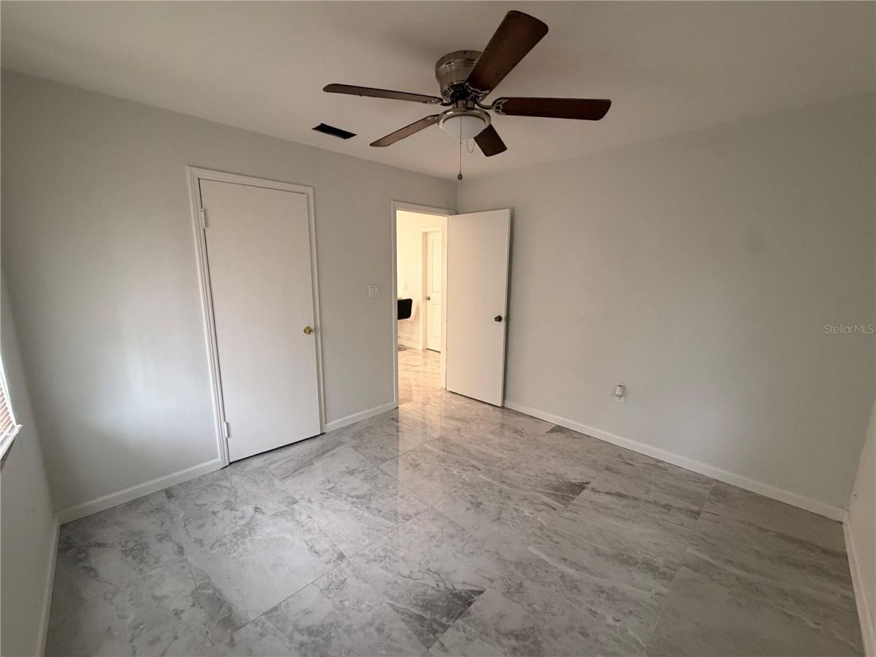 1144 36th Street W, Bradenton, FL 34205 Photo