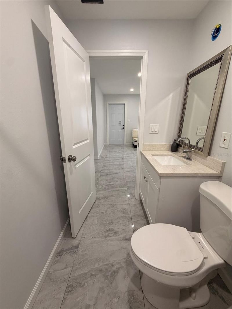 1144 36th Street W, Bradenton, FL 34205 Photo