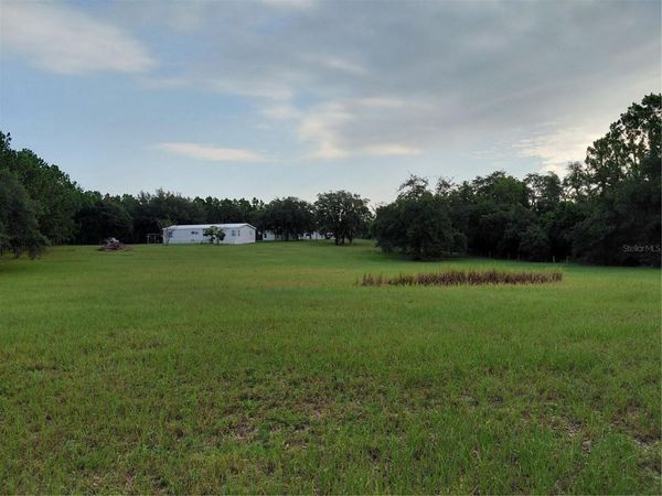 14240 LOST LAKE ROAD , CLERMONT, FL 34711