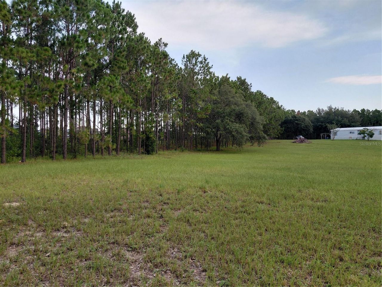 14240 Lost Lake Road , Clermont, FL 34711 Photo