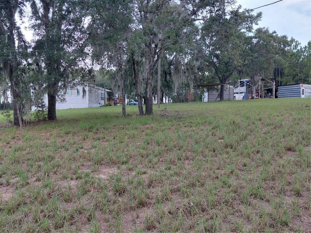 14240 Lost Lake Road , Clermont, FL 34711 Photo