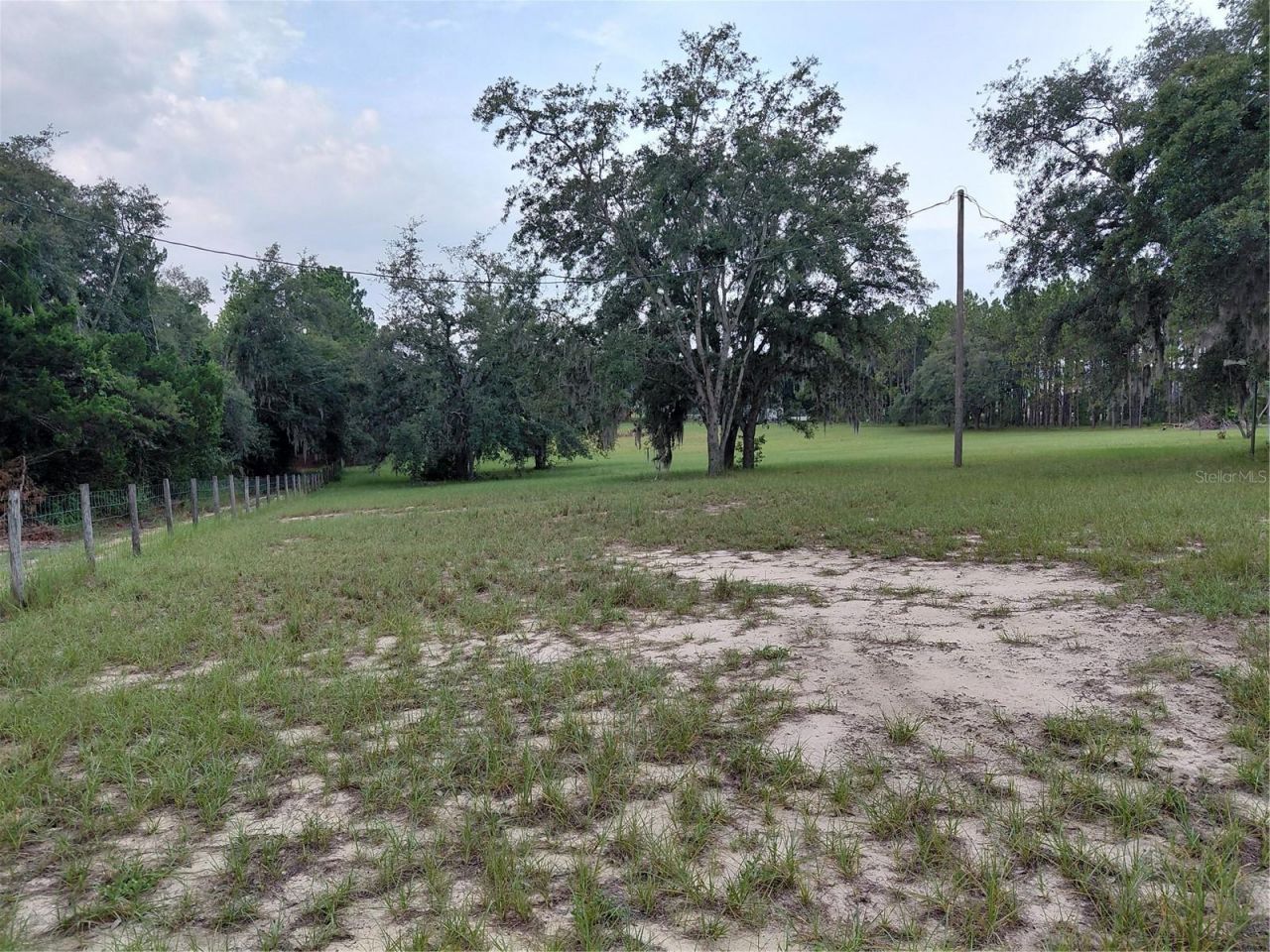14240 Lost Lake Road , Clermont, FL 34711 Photo