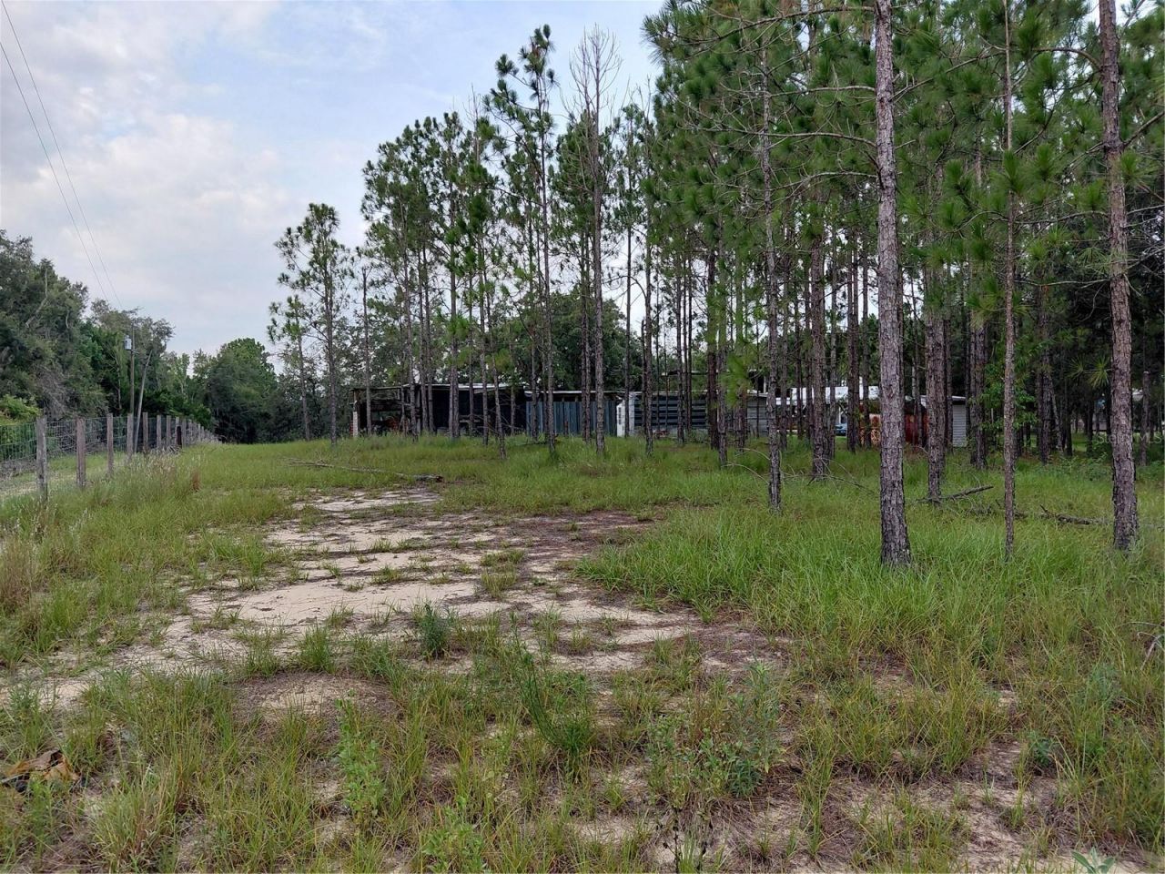 14240 Lost Lake Road , Clermont, FL 34711 Photo