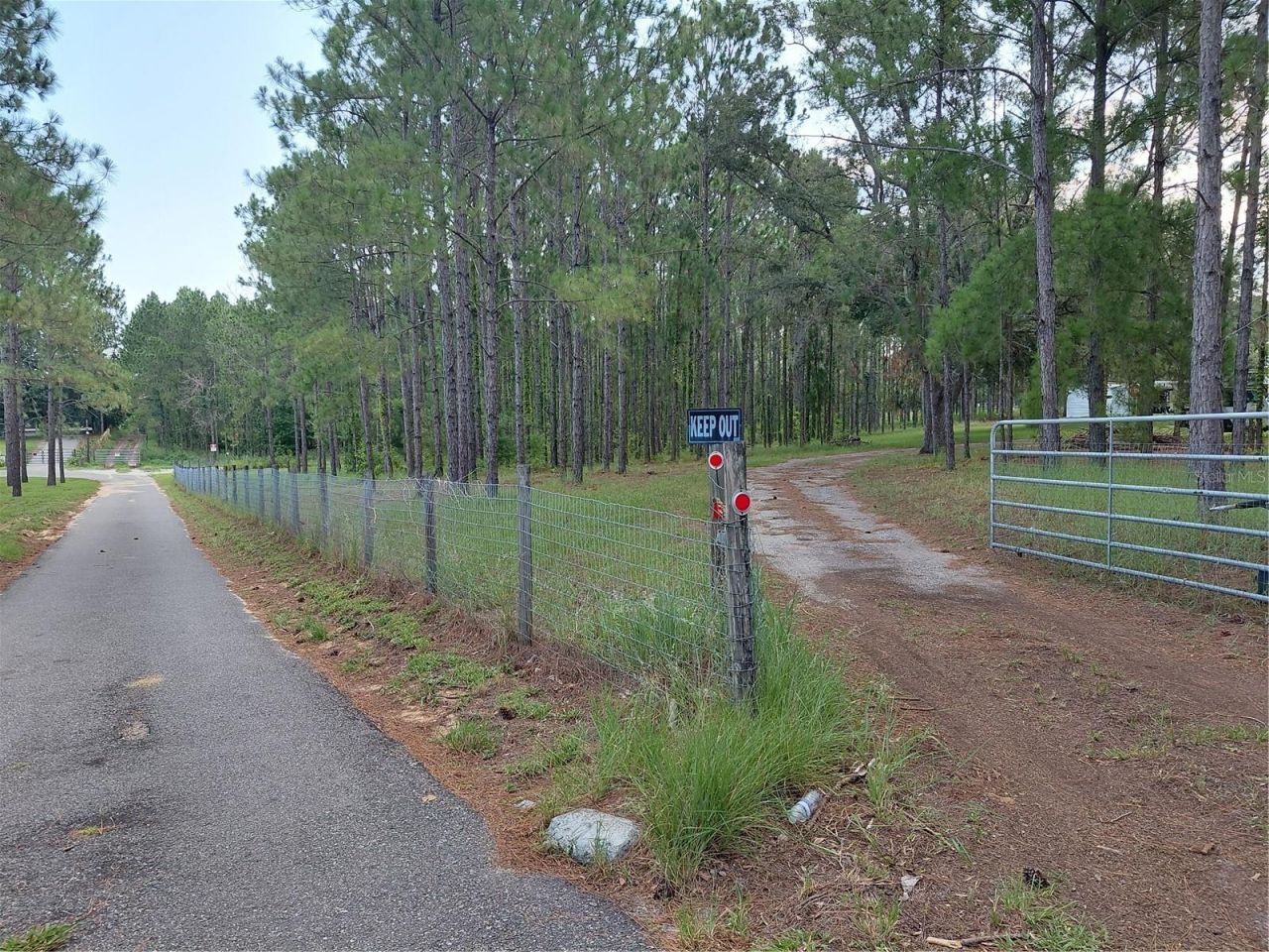 14240 Lost Lake Road , Clermont, FL 34711 Photo