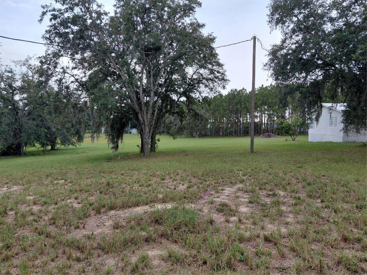 14240 Lost Lake Road , Clermont, FL 34711 Photo