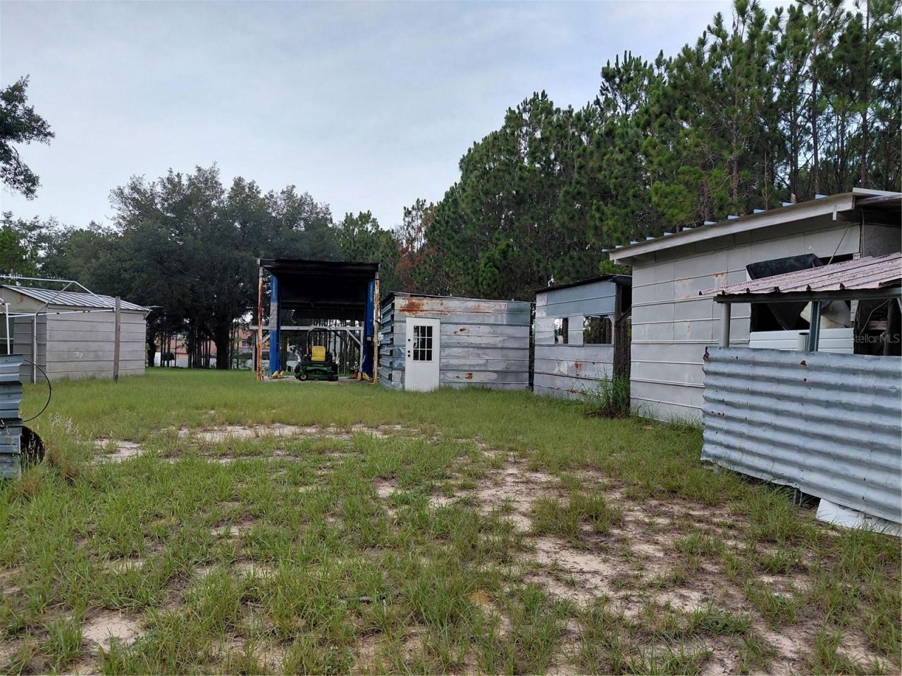 14240 Lost Lake Road , Clermont, FL 34711 Photo