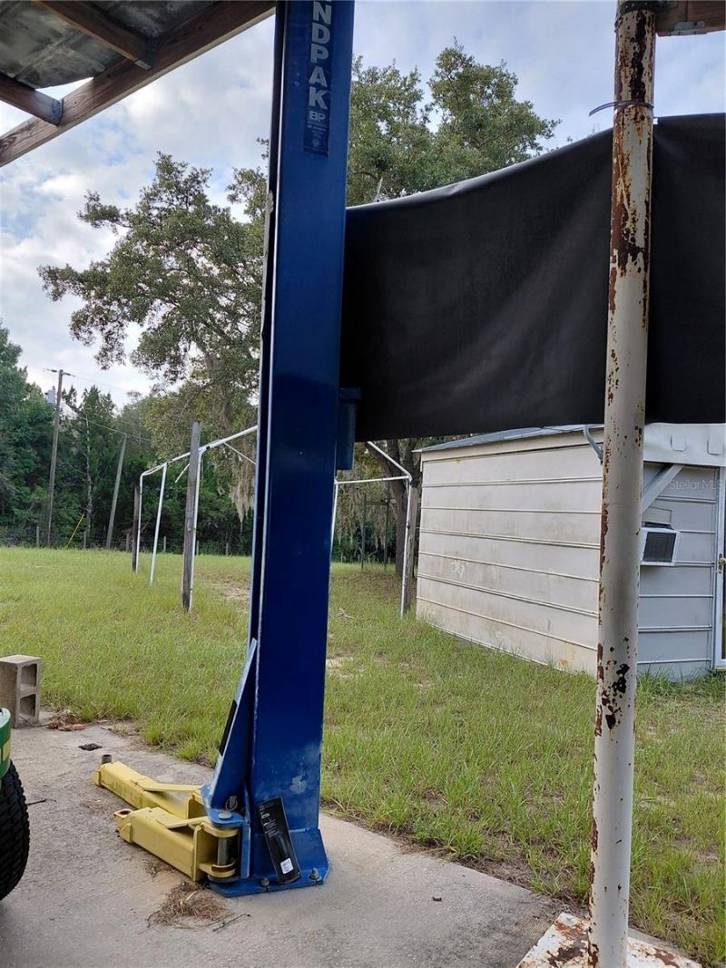 14240 Lost Lake Road , Clermont, FL 34711 Photo