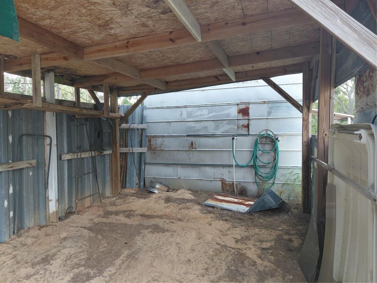 14240 Lost Lake Road , Clermont, FL 34711 Photo