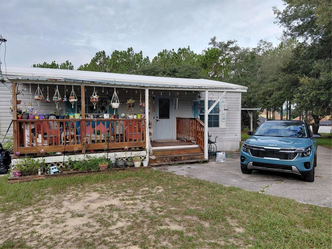 14240 Lost Lake Road , Clermont, FL 34711 Photo