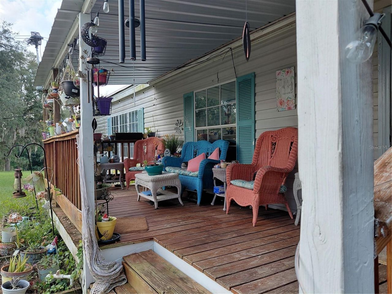 14240 Lost Lake Road , Clermont, FL 34711 Photo