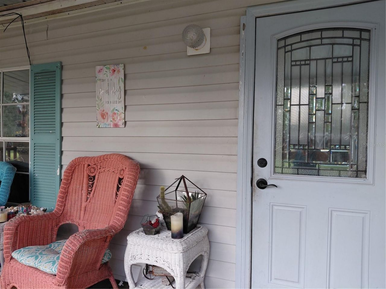 14240 Lost Lake Road , Clermont, FL 34711 Photo