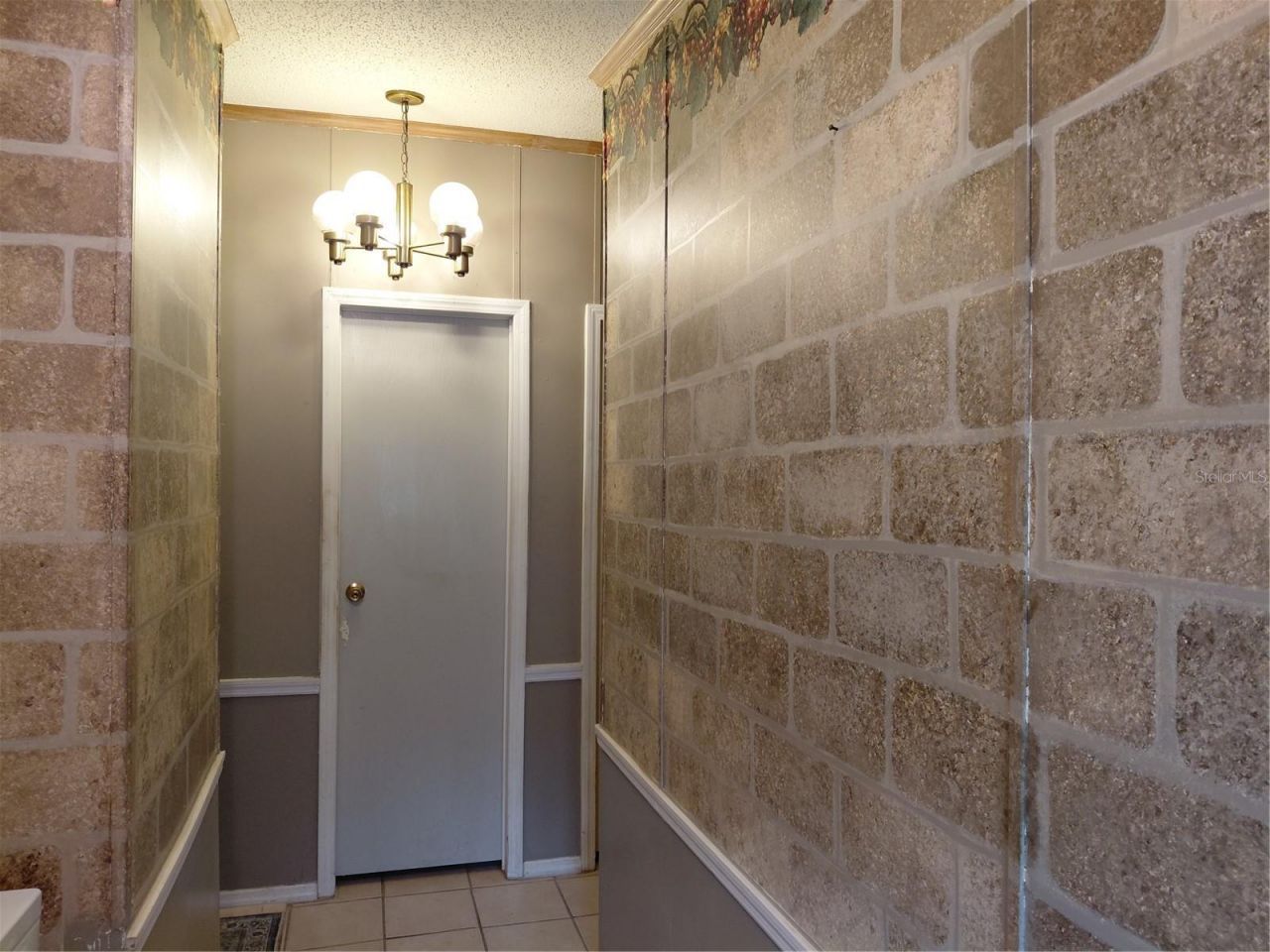 14240 Lost Lake Road , Clermont, FL 34711 Photo