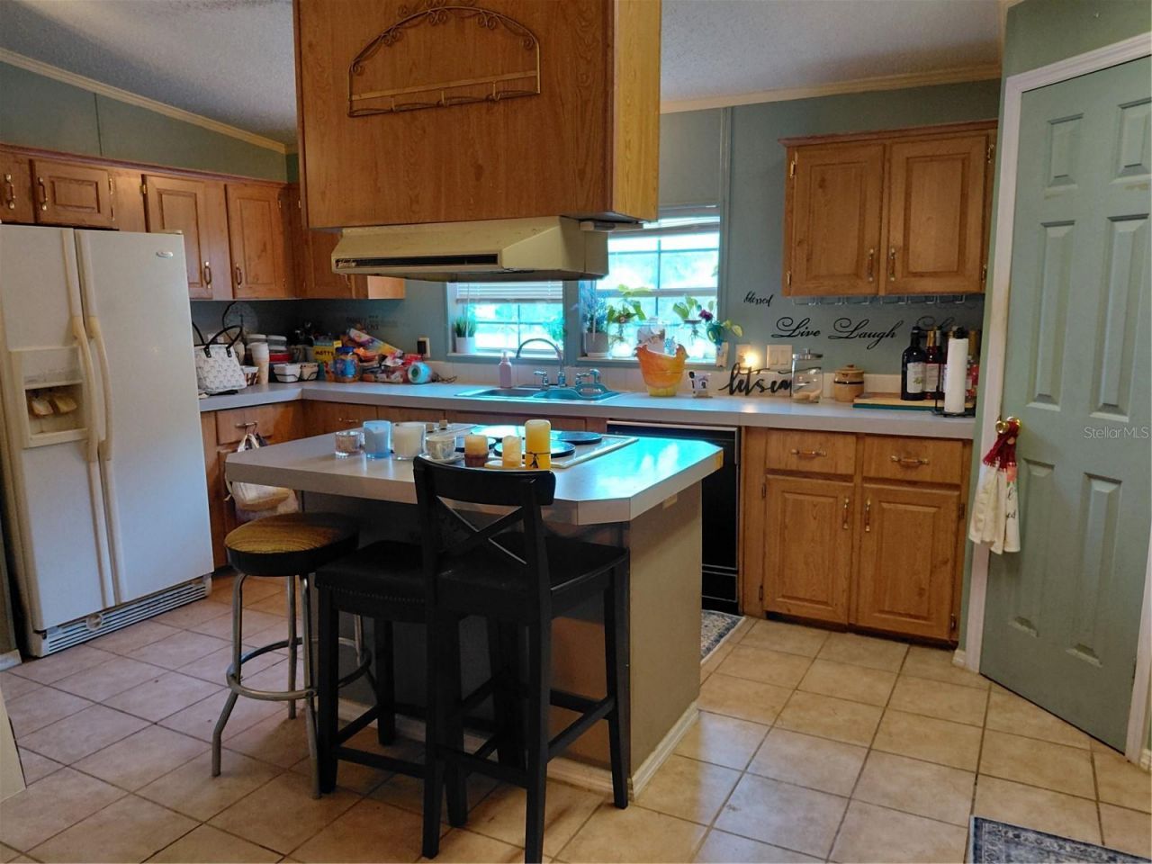 14240 Lost Lake Road , Clermont, FL 34711 Photo