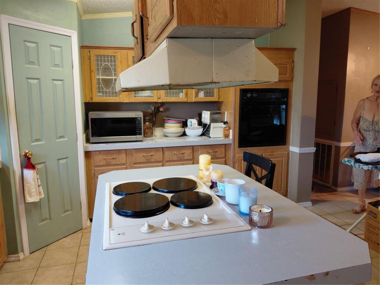 14240 Lost Lake Road , Clermont, FL 34711 Photo