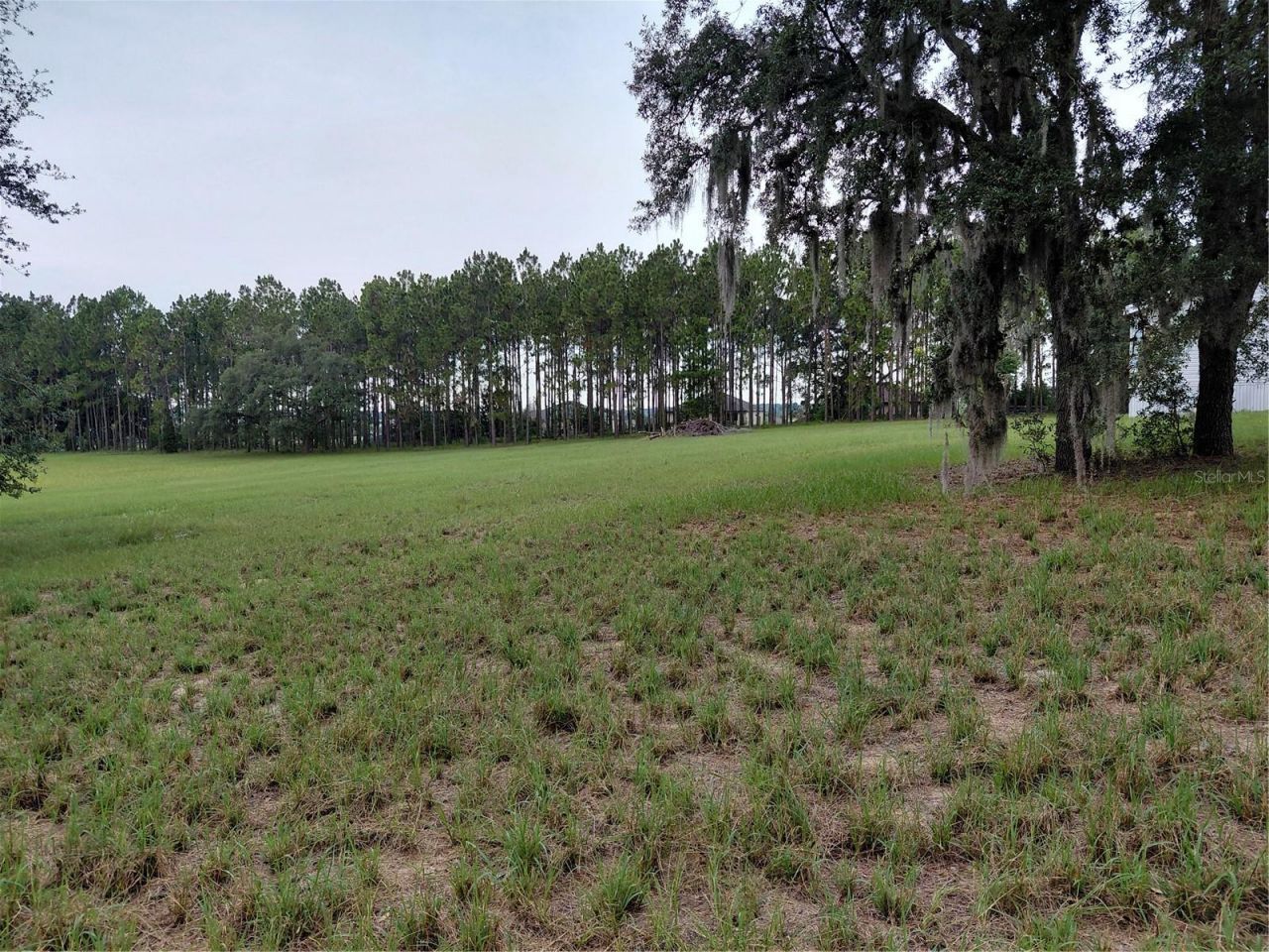 14240 Lost Lake Road , Clermont, FL 34711 Photo