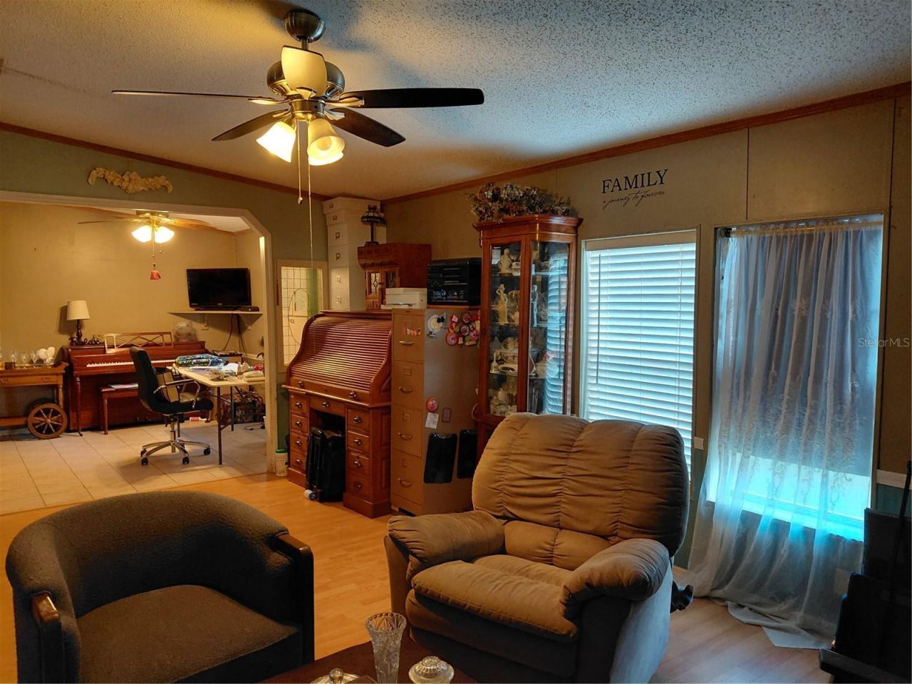 14240 Lost Lake Road , Clermont, FL 34711 Photo