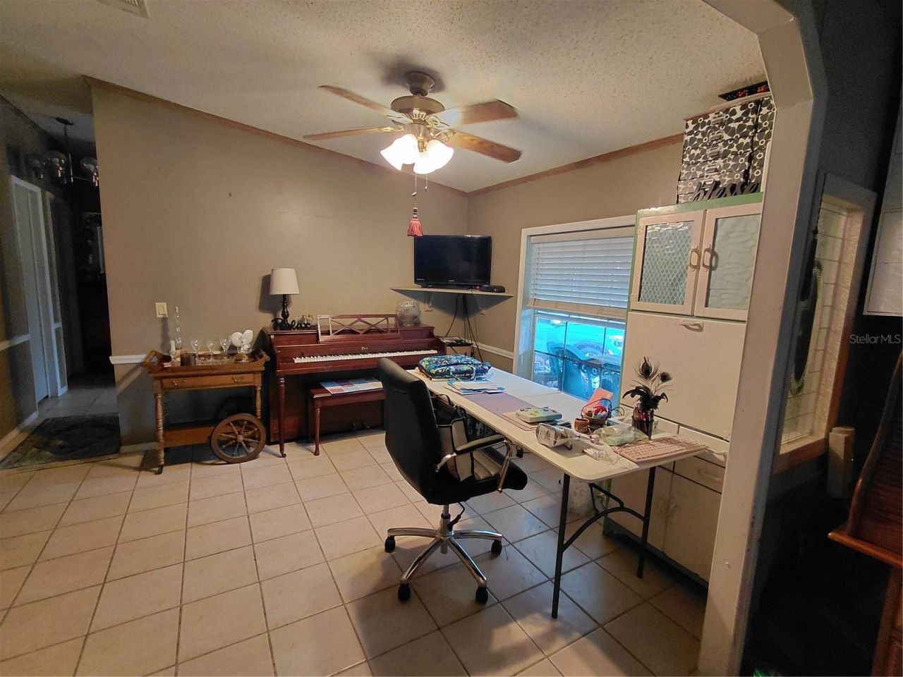 14240 Lost Lake Road , Clermont, FL 34711 Photo