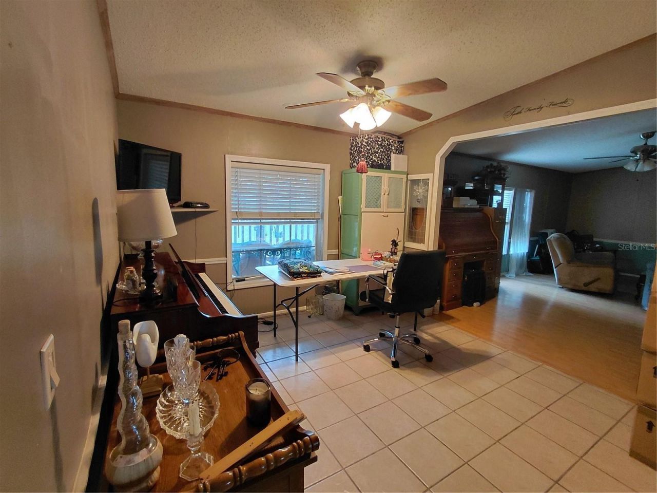14240 Lost Lake Road , Clermont, FL 34711 Photo