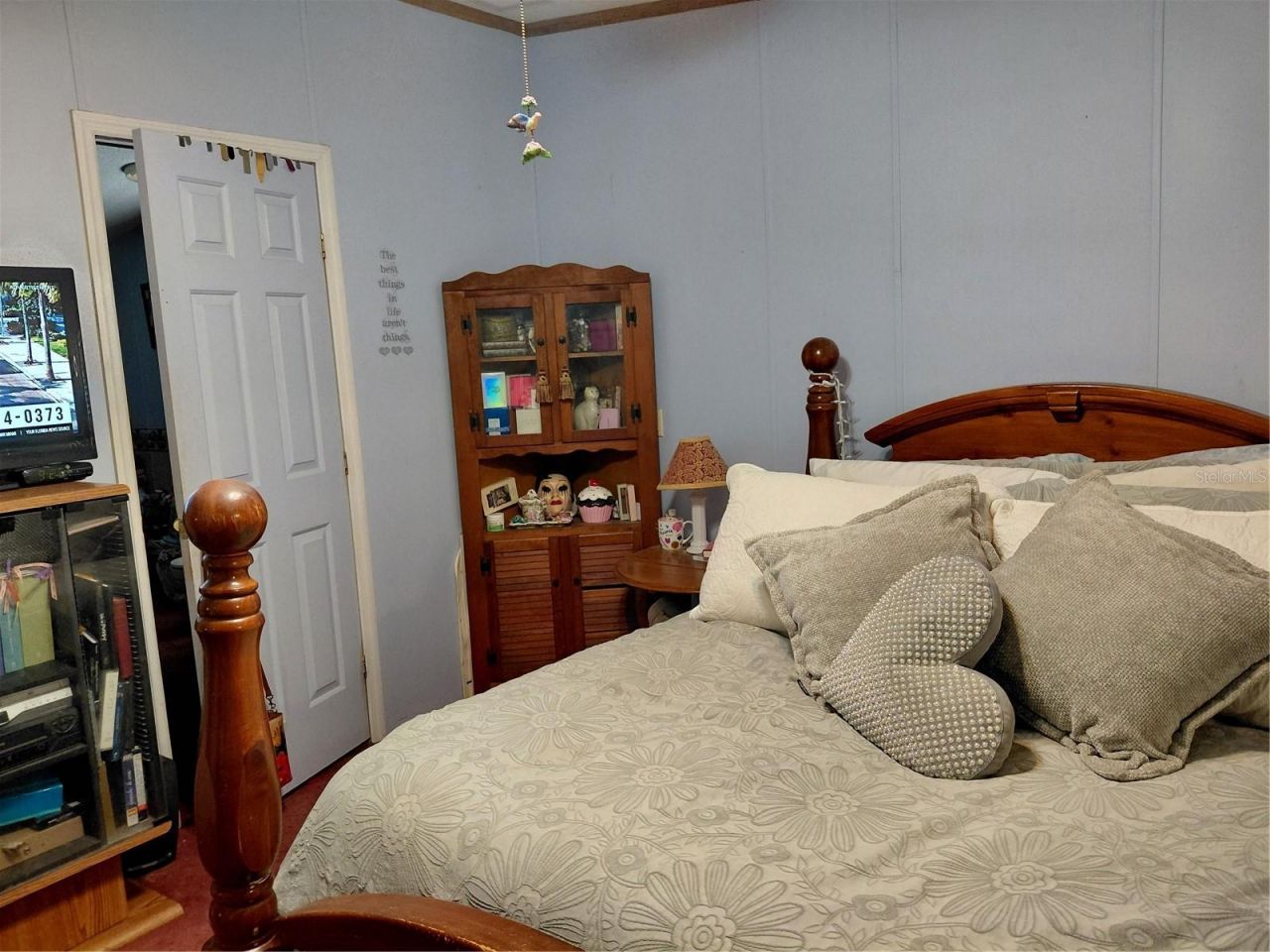 14240 Lost Lake Road , Clermont, FL 34711 Photo
