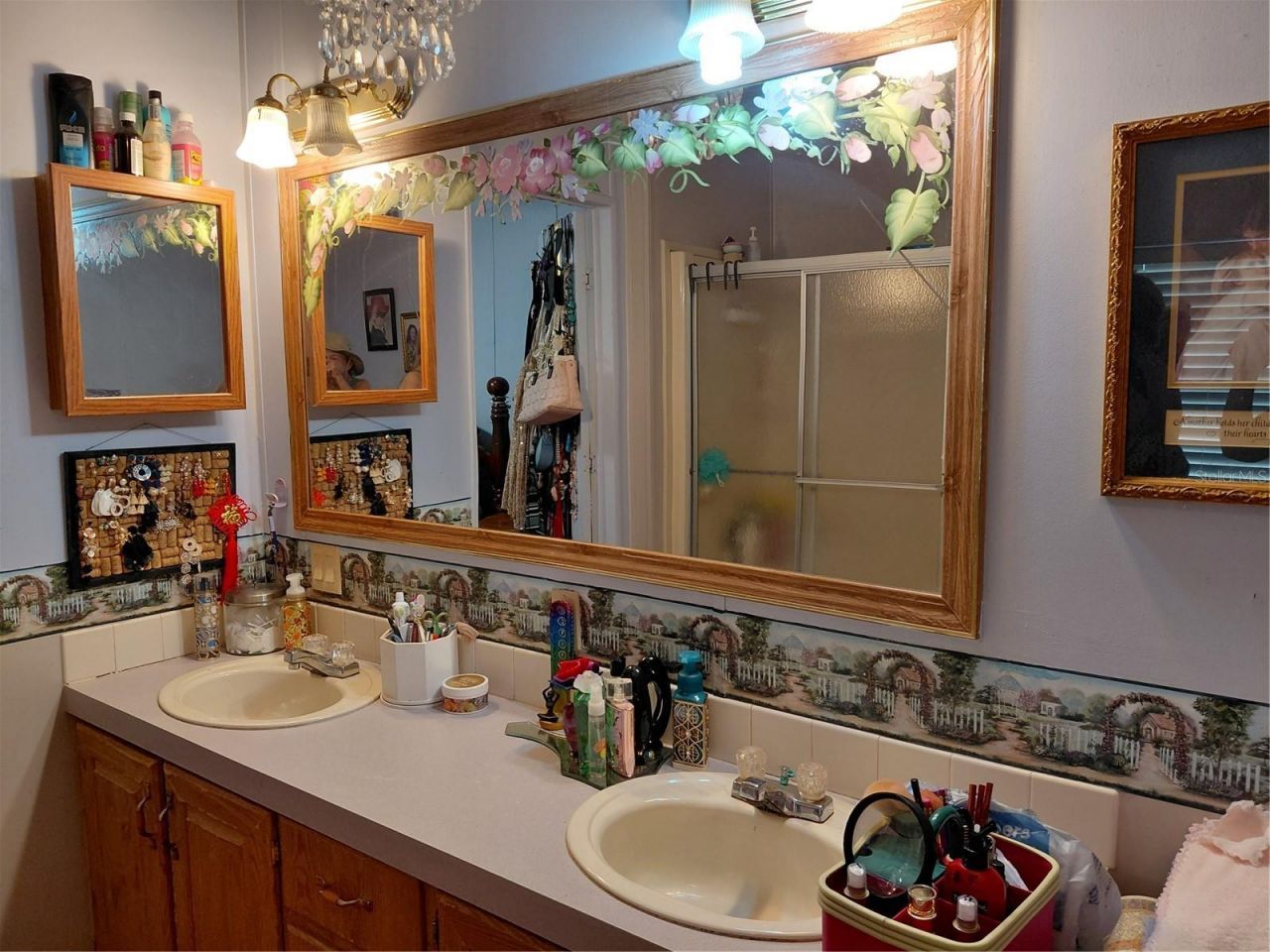 14240 Lost Lake Road , Clermont, FL 34711 Photo