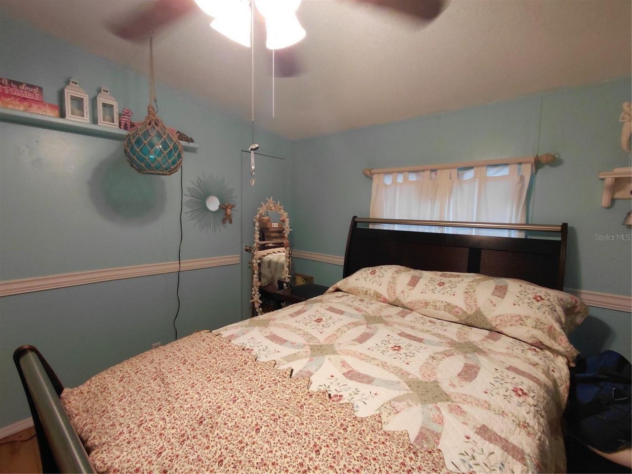 14240 Lost Lake Road , Clermont, FL 34711 Photo