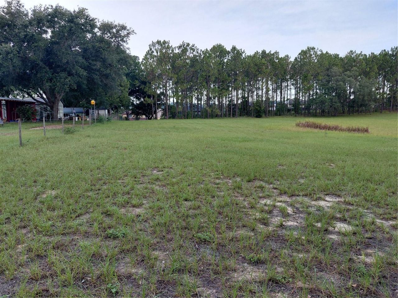 14240 Lost Lake Road , Clermont, FL 34711 Photo