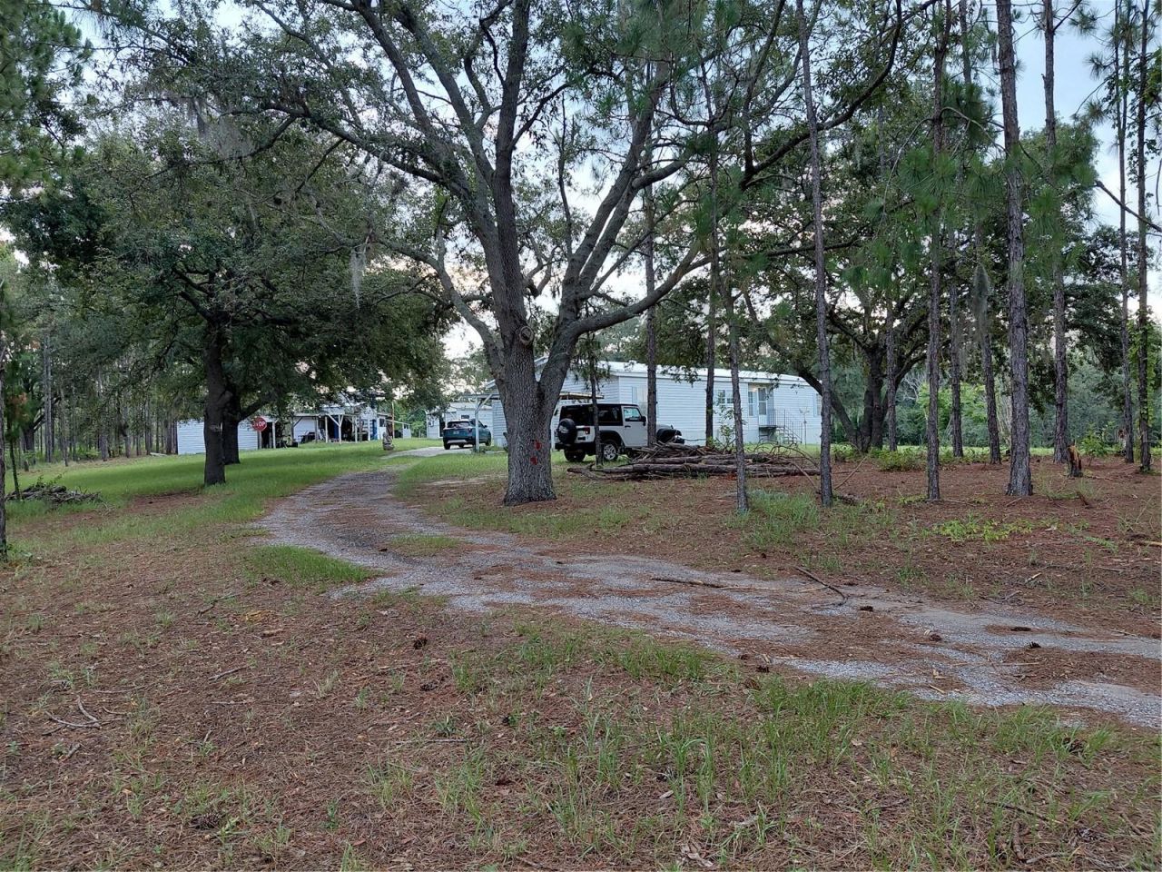 14240 Lost Lake Road , Clermont, FL 34711 Photo