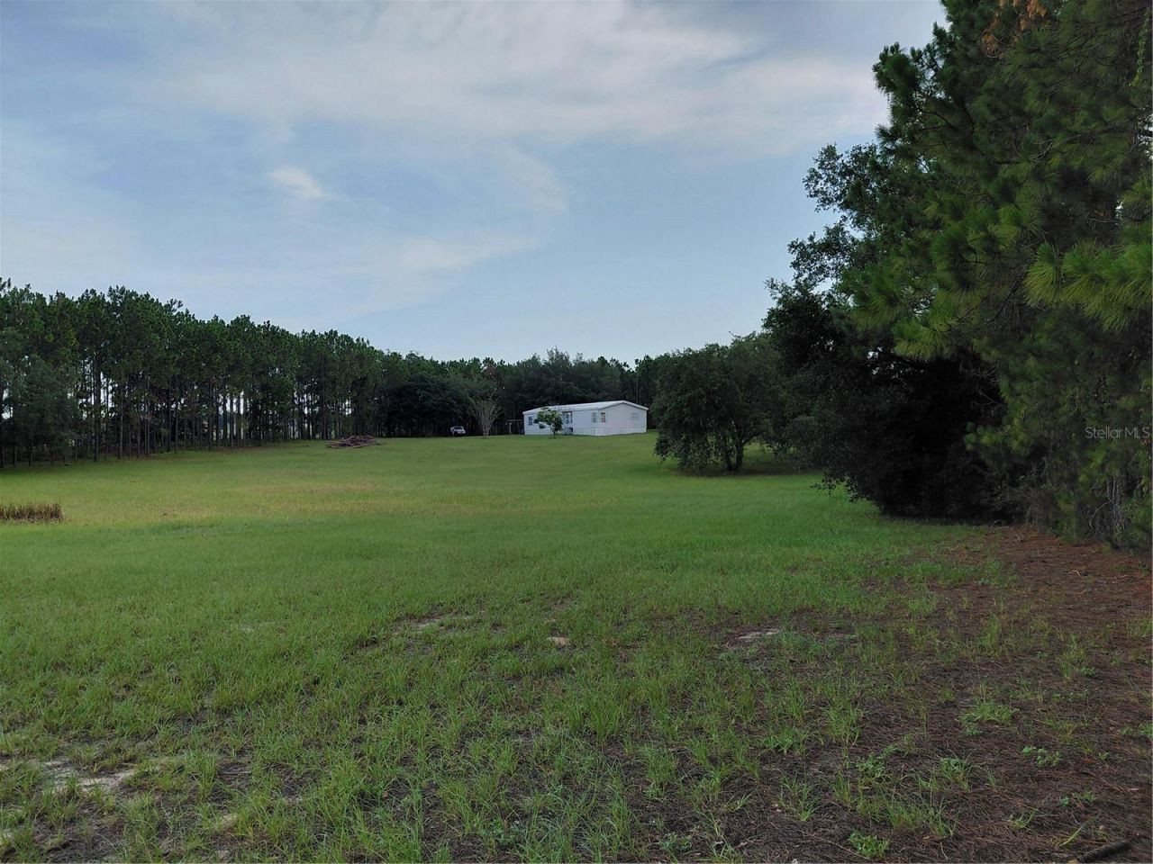 14240 Lost Lake Road , Clermont, FL 34711 Photo