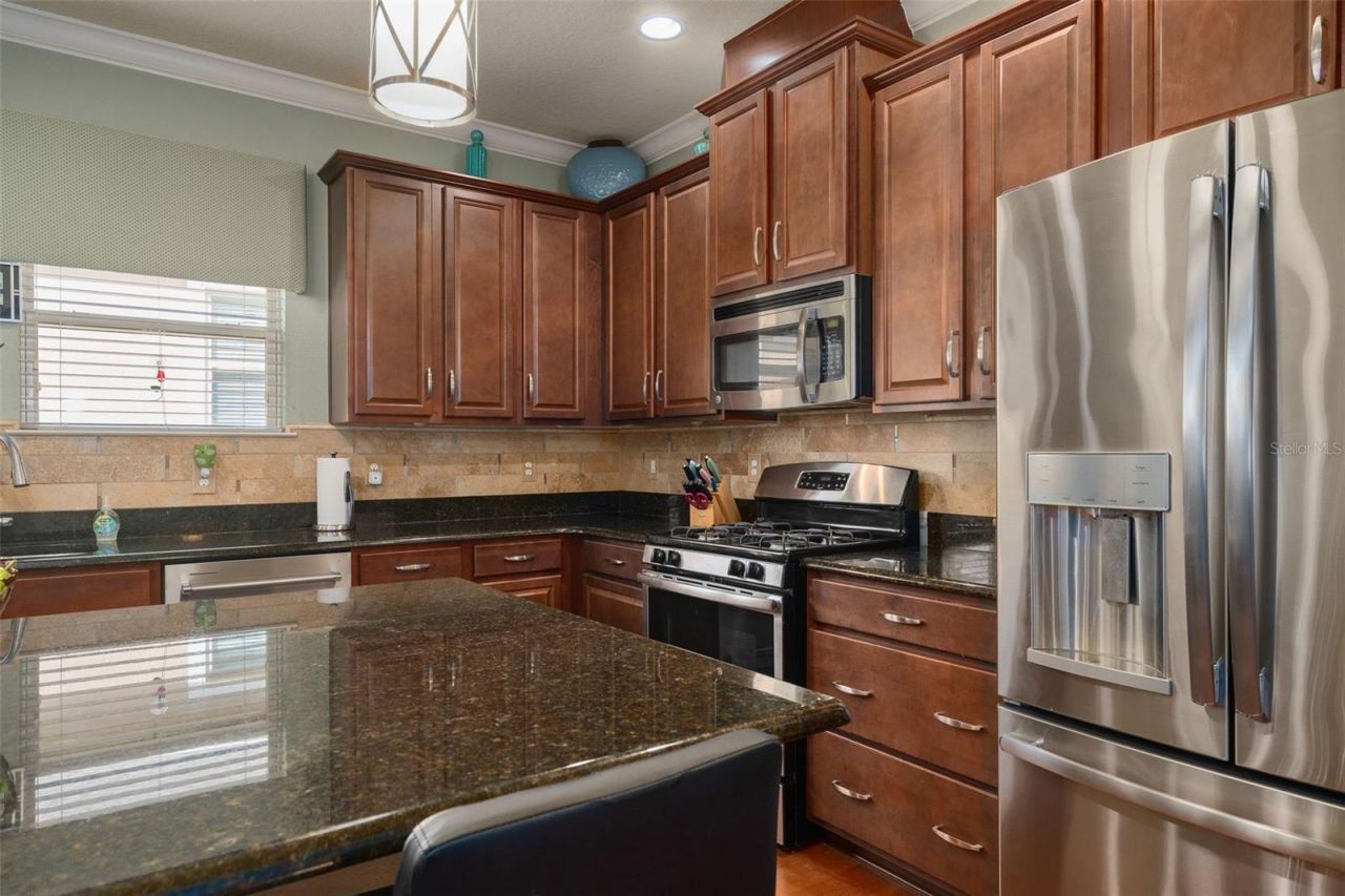 2594 Stargrass Circle , Clermont, FL 34715 Photo