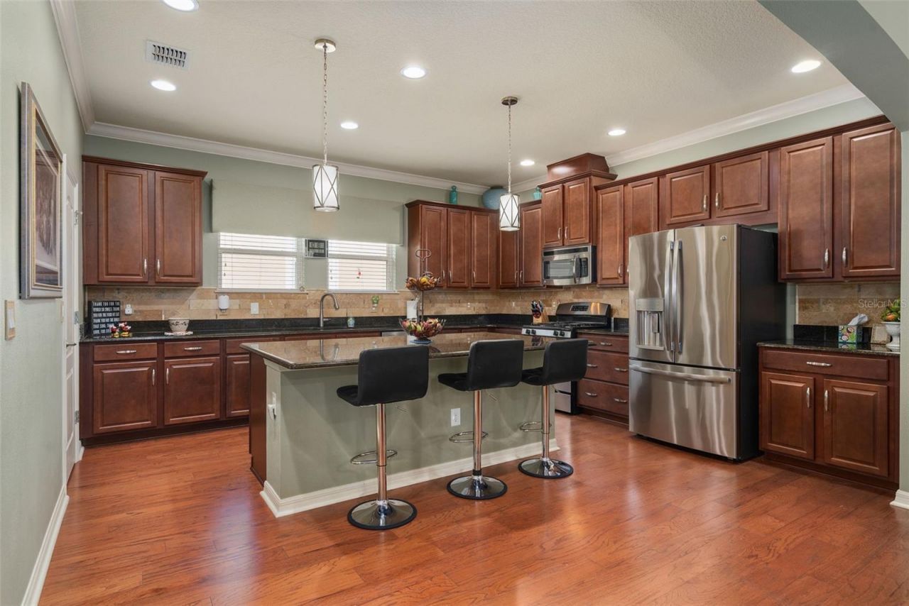 2594 Stargrass Circle , Clermont, FL 34715 Photo