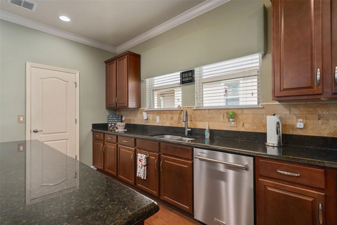 2594 Stargrass Circle , Clermont, FL 34715 Photo