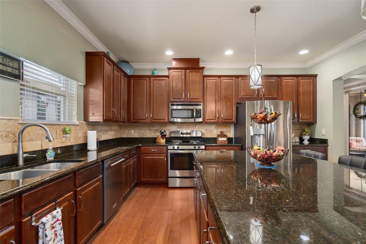 2594 Stargrass Circle , Clermont, FL 34715 Photo