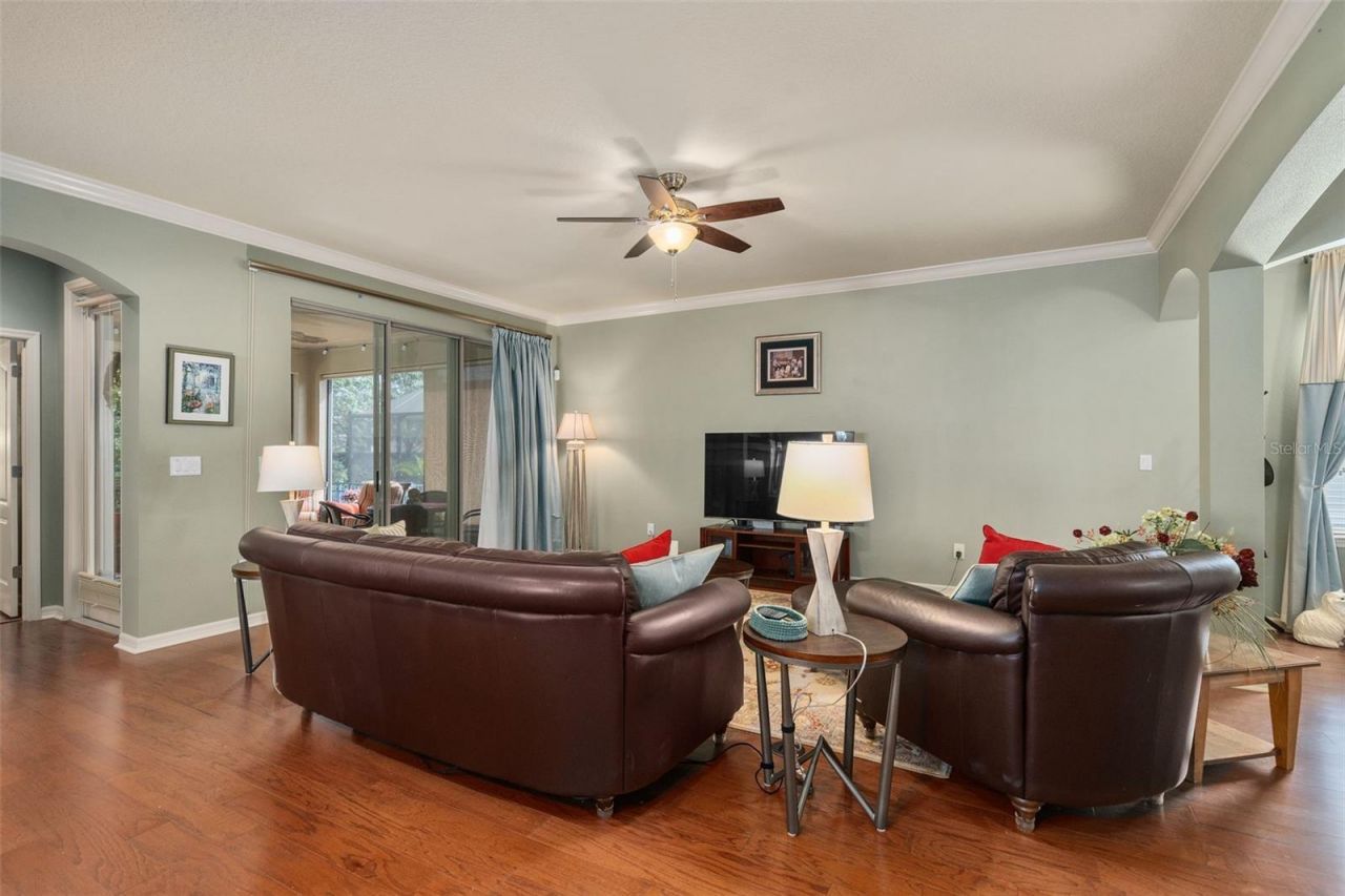 2594 Stargrass Circle , Clermont, FL 34715 Photo