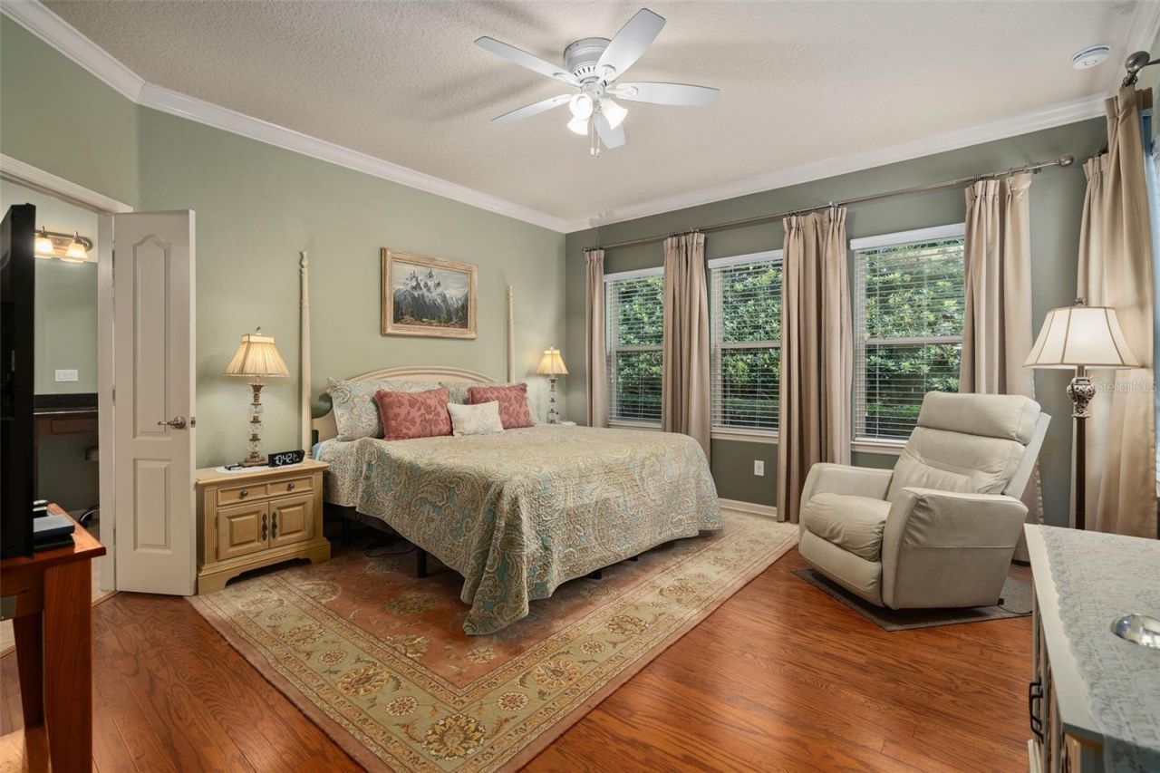 2594 Stargrass Circle , Clermont, FL 34715 Photo