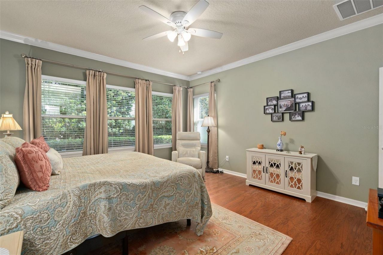2594 Stargrass Circle , Clermont, FL 34715 Photo