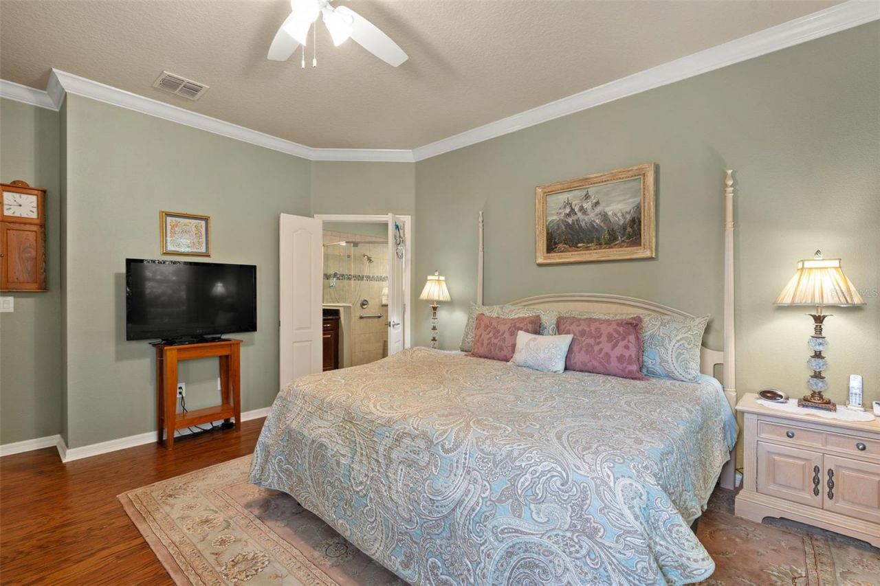 2594 Stargrass Circle , Clermont, FL 34715 Photo