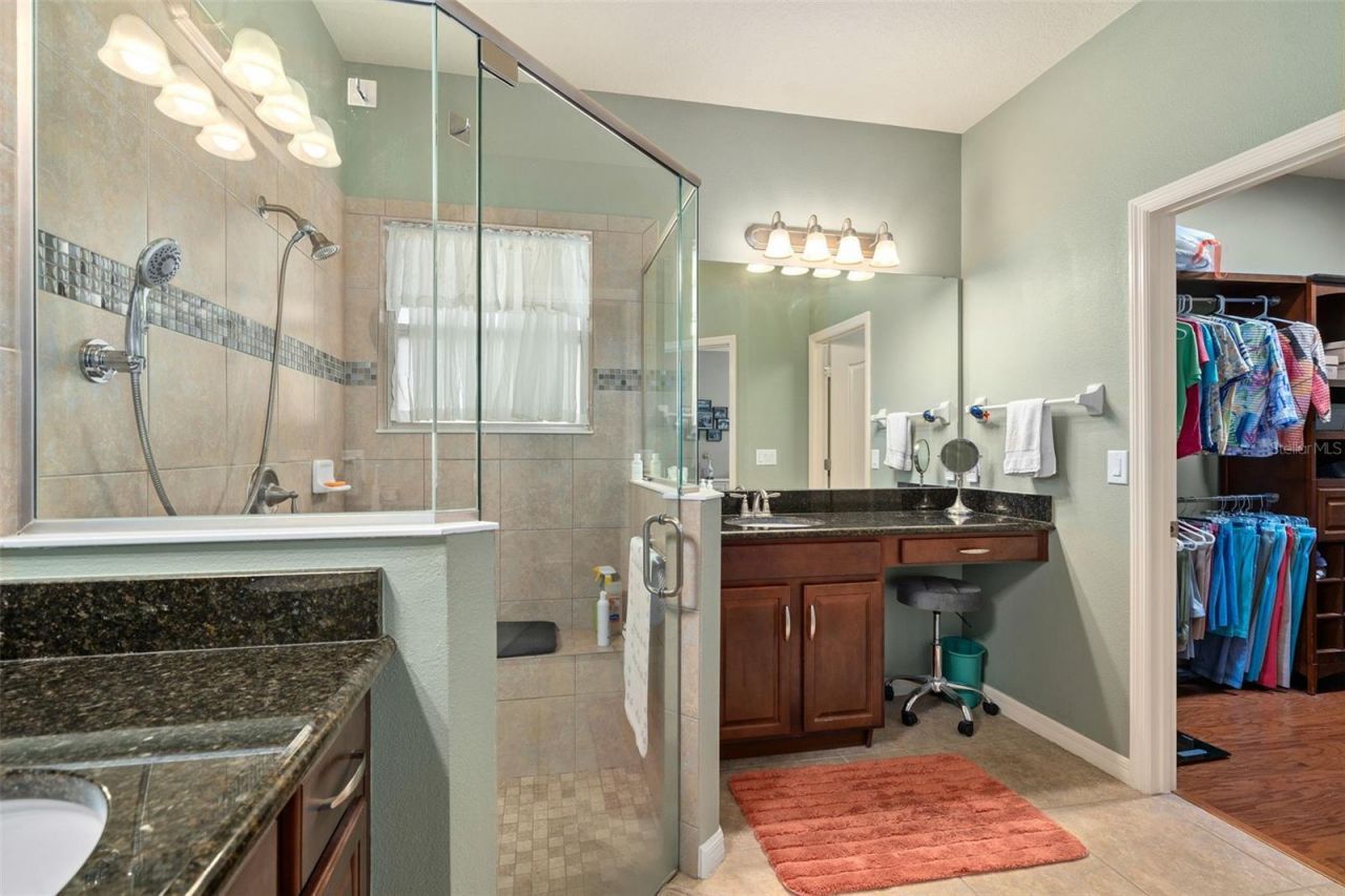 2594 Stargrass Circle , Clermont, FL 34715 Photo