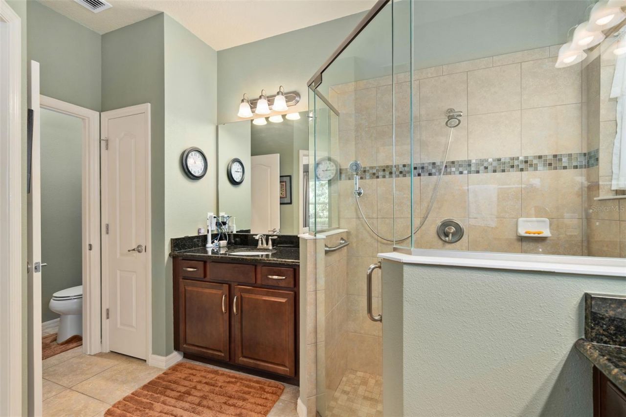 2594 Stargrass Circle , Clermont, FL 34715 Photo