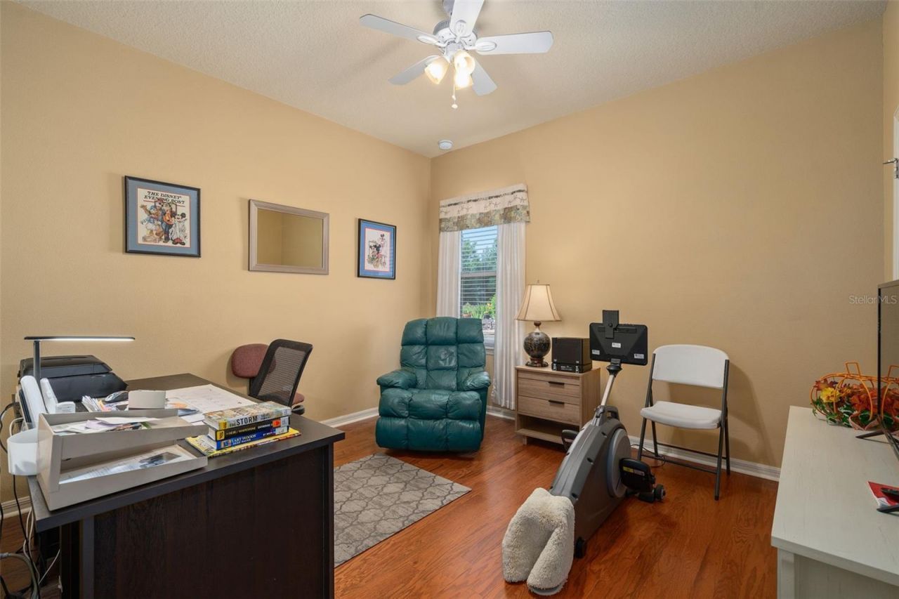 2594 Stargrass Circle , Clermont, FL 34715 Photo
